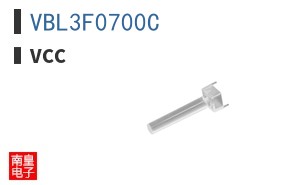VBL3F0700C