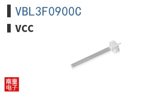 VBL3F0900C