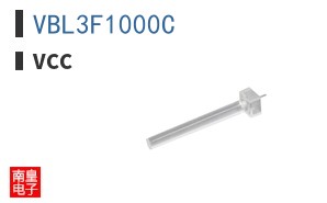 VBL3F1000C