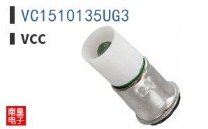 VC1510135UG3