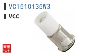 VC1510135W3