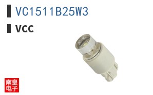 VC1511B25W3