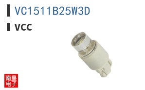 VC1511B25W3D