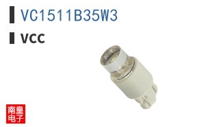 VC1511B35W3
