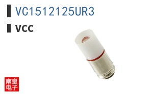 VC1512125UR3