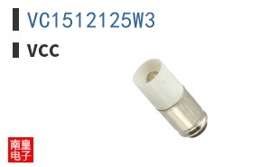 VC1512125W3