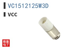 VC1512125W3D