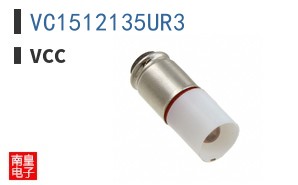 VC1512135UR3