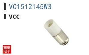 VC1512145W3