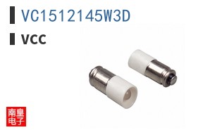 VC1512145W3D