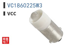 VC1860225W3
