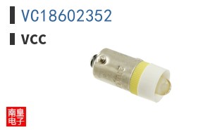 VC18602352