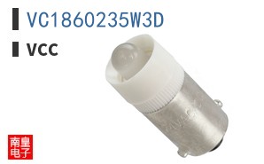 VC1860235W3D