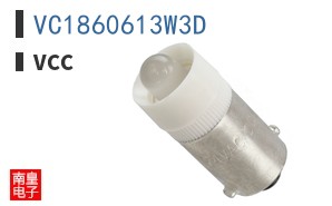 VC1860613W3D