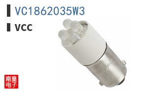 VC1862035W3