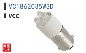 VC1862035W3D
