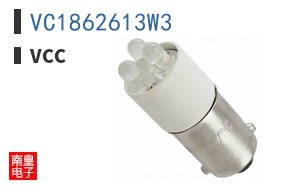 VC1862613W3