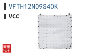 VFTH12N09S40K