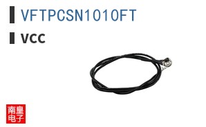 VFTPCSN1010FT