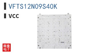 VFTS12N09S40K