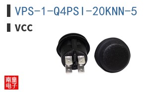 VPS-1-Q4PSI-20KNN-5