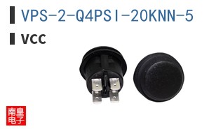 VPS-2-Q4PSI-20KNN-5