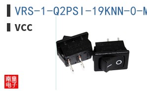 VRS-1-Q2PSI-19KNN-0-M1