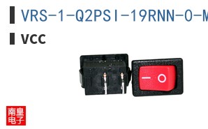 VRS-1-Q2PSI-19RNN-0-M1