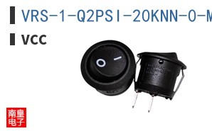 VRS-1-Q2PSI-20KNN-0-M1