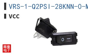VRS-1-Q2PSI-28KNN-0-M1