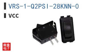 VRS-1-Q2PSI-28KNN-0