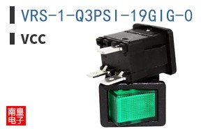 VRS-1-Q3PSI-19GIG-0
