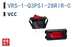 VRS-1-Q3PSI-28RIR-0