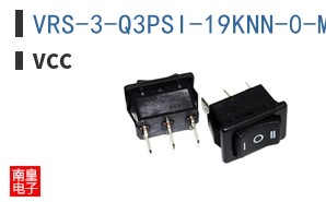 VRS-3-Q3PSI-19KNN-0-M2