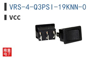 VRS-4-Q3PSI-19KNN-0