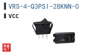VRS-4-Q3PSI-28KNN-0