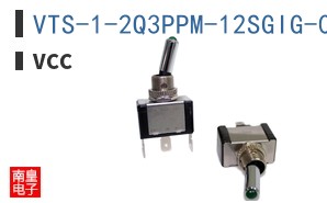 VTS-1-2Q3PPM-12SGIG-0