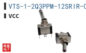 VTS-1-2Q3PPM-12SRIR-0
