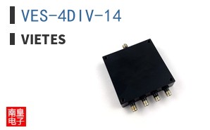 VES-4DIV-14