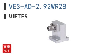VES-AD-2.92WR28