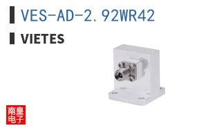 VES-AD-2.92WR42