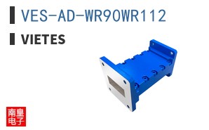 VES-AD-WR90WR112