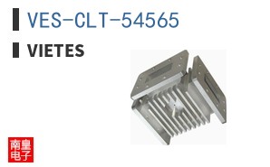 VES-CLT-54565
