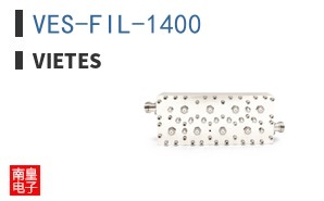 VES-FIL-1400