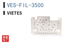 VES-FIL-3500