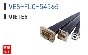 VES-FLC-54565