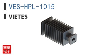 VES-HPL-1015