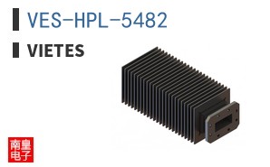VES-HPL-5482