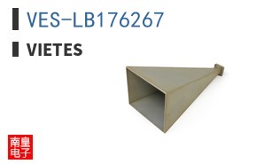 VES-LB176267