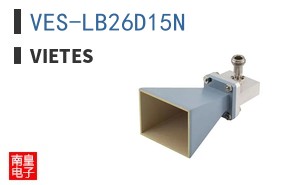 VES-LB26D15N